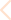 prev
